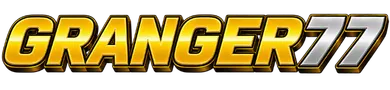Granger77