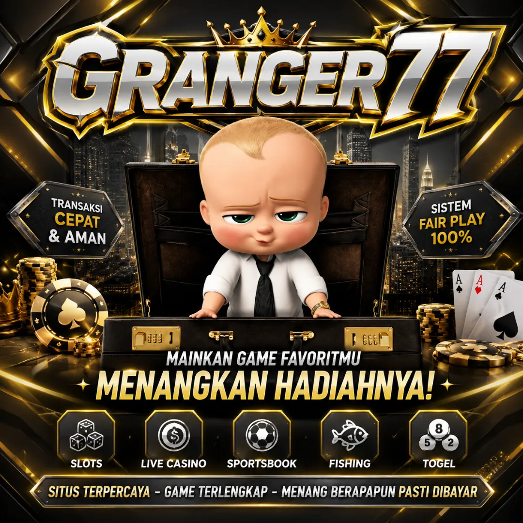 Granger77